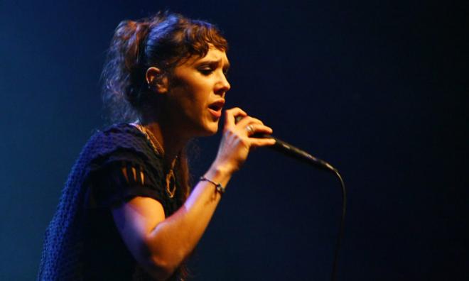 Zaz Zaz