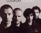 Clocks - Coldplay Clocks - Coldplay