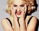 Madonna - Like a prayer Madonna - Like a prayer