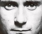 Phil Collins - In the air tonight Phil Collins - In the air tonight
