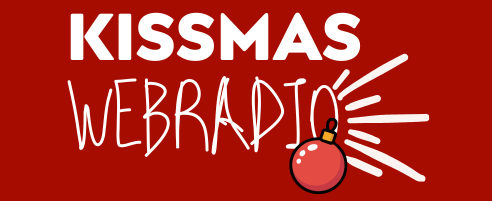 Kissmas Radio