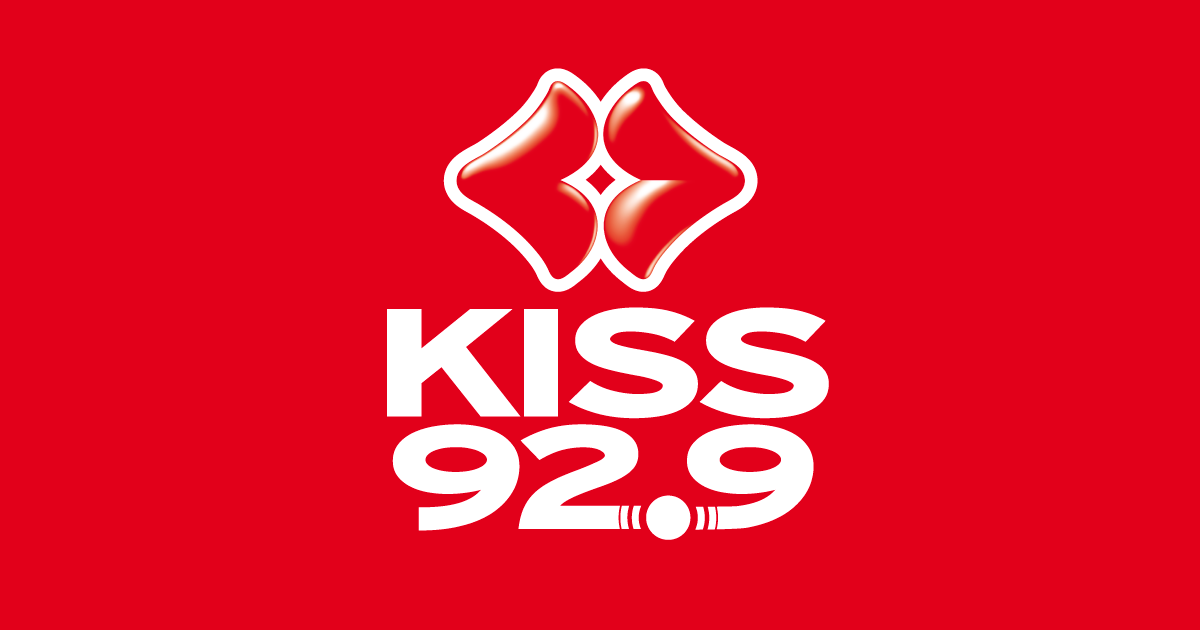 (c) Kiss929.gr