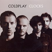 Clocks - Coldplay