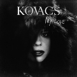 Kovacs