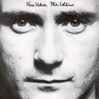 Phil Collins - In the air tonight