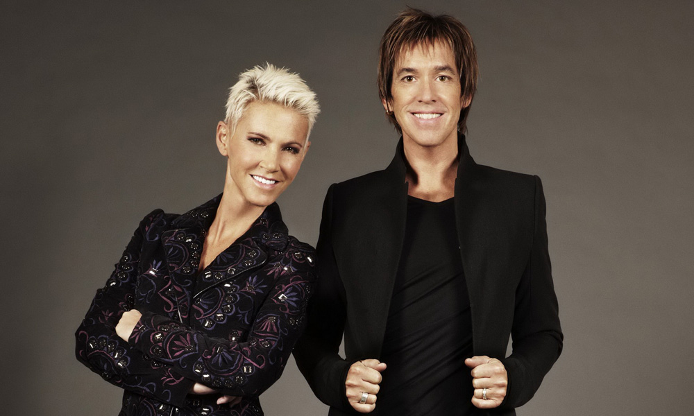 Roxette