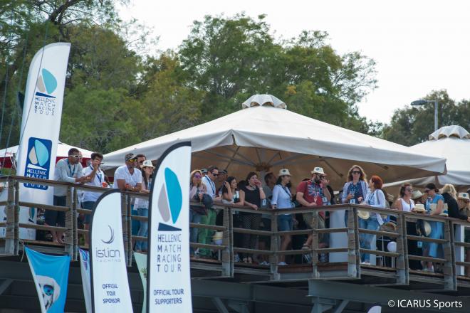 HMRT 2017 VIP Lounge HMRT 2017 VIP Lounge
