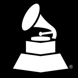 Grammys 2017