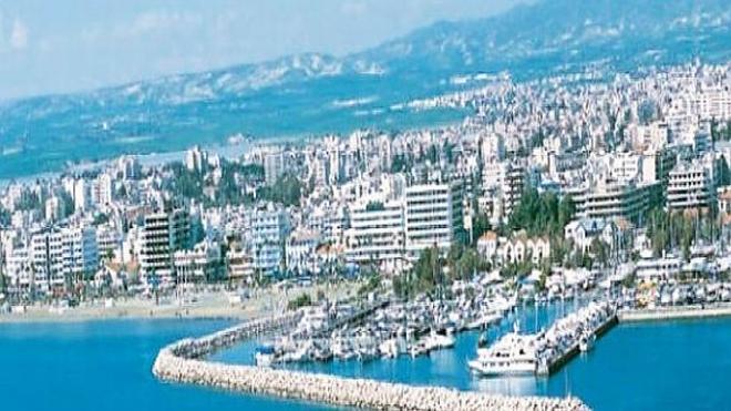 Τριήμερο ταξίδι στη Λάρνακα | 92.9 Kiss 90's To Now
