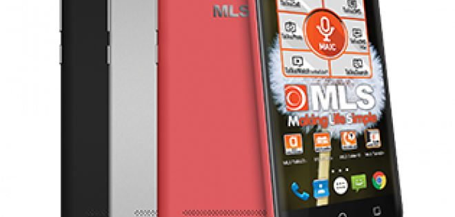 Διεκδικείστε συσκευές κινητών της MLS στον 92,9 Kiss