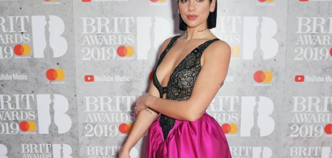 Brit Awards 2019: Όλοι οι νικητές