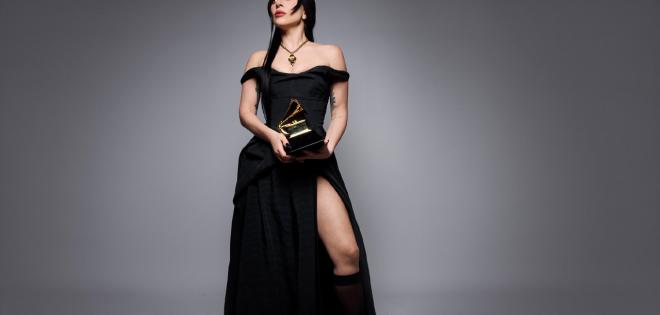 LADY GAGA : Γράφει ακόμη ένα ρεκορ! 