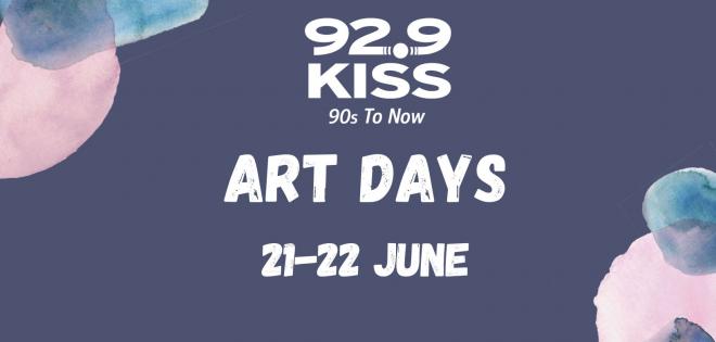 92.9 KISS ART DAYS: Διπλές προσκλήσεις για την ταινία: ''Το Χρονικό Ενός Εφήμερου Έρωτα''