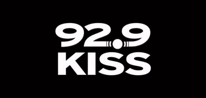 Ο 92.9 Kiss εκφράζει τα συλλυπητήρια του