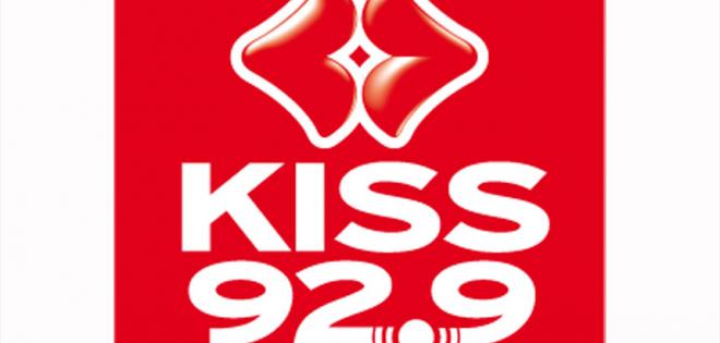 Γενικοί Όροι Διαγωνισμού «Kissmas Top 30» 2018