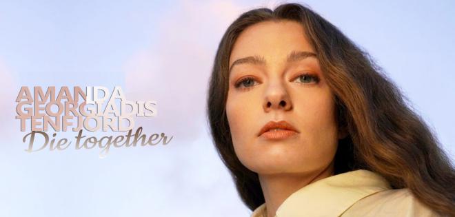 Η Amanda Tenfjord θα εκπροσωπήσει την Ελλάδα στη Eurovision