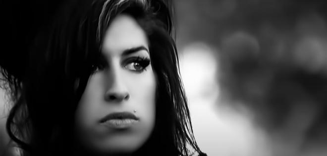 Amy Winehouse: Το «Back to Black» έφτασε 1 δις προβολές στο YouTube