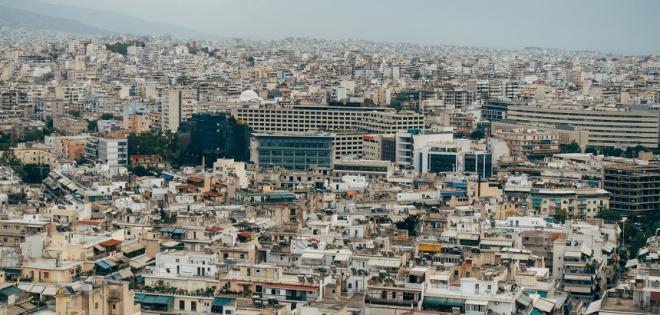 Κυκλοφοριακές ρυθμίσεις στην Αθήνα για το Ράλι Ακρόπολις