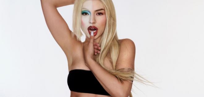 Η Ava Max ακυρώνει την περιοδεία της μόλις δύο εβδομάδες μετά την ανακοίνωσή της