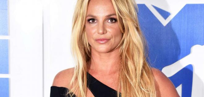 Britney Spears: Ανησυχία για τη συμπεριφορά της στα social media