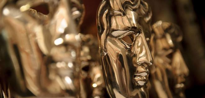 Βραβεία BAFTA, βρετανικής ακαδημίας κινηματογράφου