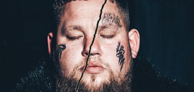 Το νέο album του Rag‘n’Bone Man είναι αυτό που… θέλατε πάντα