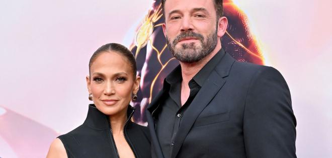 Jennifer Lopez - Ben Affleck: Βραχνάς η πώληση της έπαυλής τους