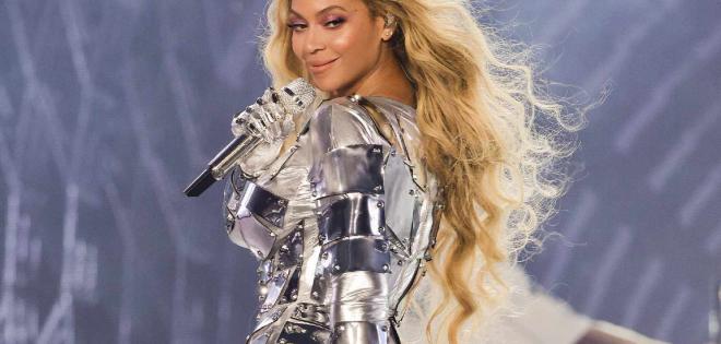 Beyoncé: Γίνεται μάθημα στο Πανεπιστήμιο του Yale