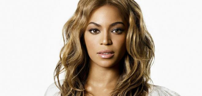Η Beyoncé αντιμετωπίζει αγωγή 20 εκατομμυρίων για πνευματικά δικαιώματα