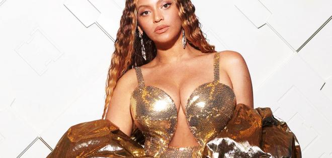 Beyoncé – Πλουσιότερη κατά 2 δισεκατομμύρια δολάρια