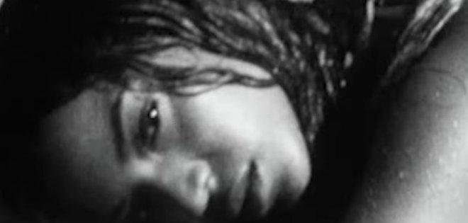 BEYONCE: Νέο τραγούδι MORNING DEW (DONK)