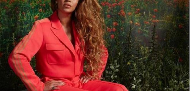 Μήνυμα συμπαράστασης από τη Beyoncé στην Meghan Markle