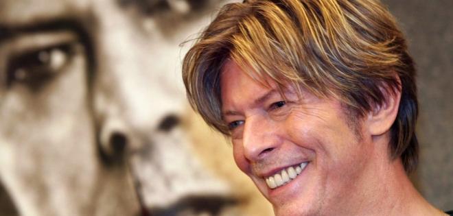 David Bowie: 9 χρόνια χωρίς τον πρωτοπόρο μουσικό