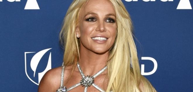 Η Brintney Spears διέγραψε ξανά τον λογαριασμό της στο Instagram