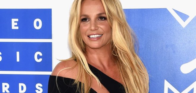 Britney Spears: Πούλησε ολόκληρο τον μουσικό της κατάλογο 