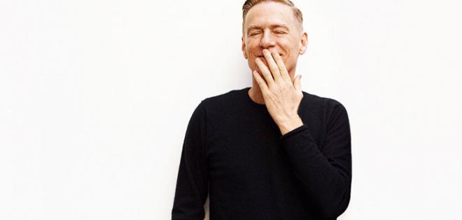 Το «Summer of '69» δεν έχει σχέση με το έτος, ομολογεί ο Bryan Adams