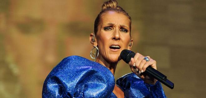 Celine Dion: Η κατάσταση υγείας της επιδεινώθηκε - Τι αποκαλύπτει η αδερφή της