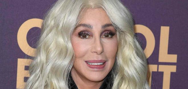 Cher: Αρνείται κατηγορηματικά ότι σχεδίαζε την απαγωγή του γιου της
