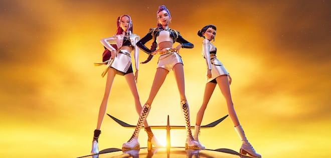 Χρυσές Σφαίρες: Το One Battle After Another του Πολ Τόμας Άντερσον και το Adolescence του Netflix οι μεγάλοι νικητές