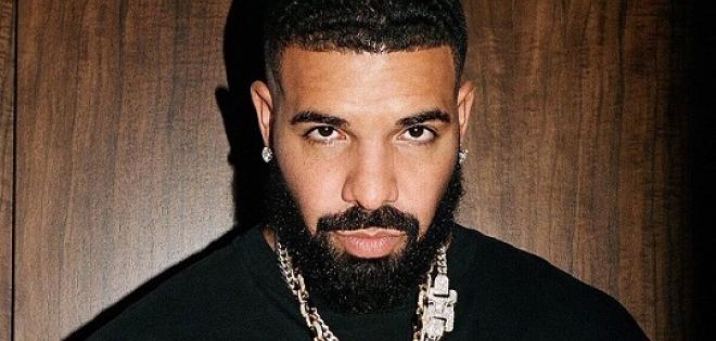 Drake : Φιλότεχνος επενδυτής