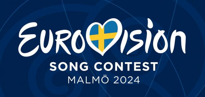 Η Καραϊβική στο φετινό διαγωνισμό της Eurovision - Η αποκάλυψη μέσω instagram