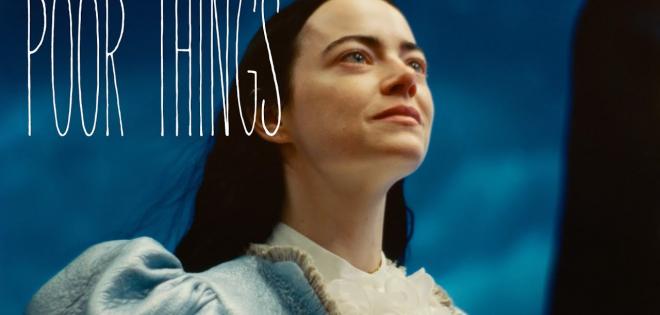 11 υποψηφιότητες Oscar για τον Γιώργο Λάνθιμο - Δείτε τη λίστα