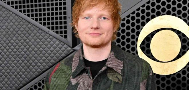 Ed Sheeran: Εμφάνιση-έκπληξη σε δημοτικό σχολείο του Brighton