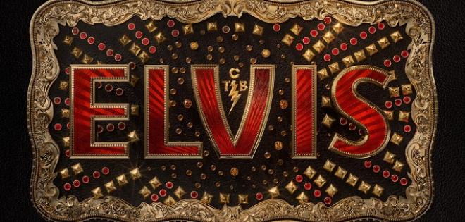 Elvis- το σάουντρακ της χρονιάς