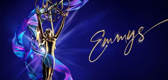 Βραβεία Emmy: Οι μεγάλοι νικητές