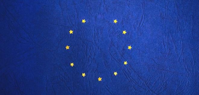 Βραβείο Ευρωπαίου Πολίτη 2021: Ανοιχτές οι αιτήσεις