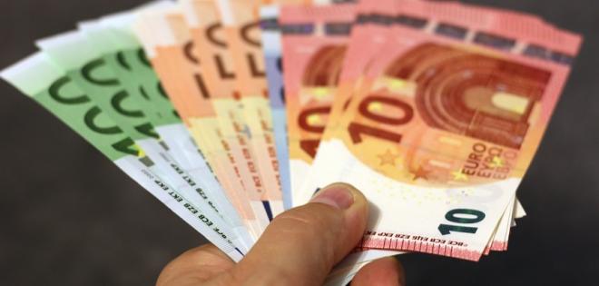 Τα 10 νέα επαγγέλματα που δικαιούνται το επίδομα των 534 ευρώ