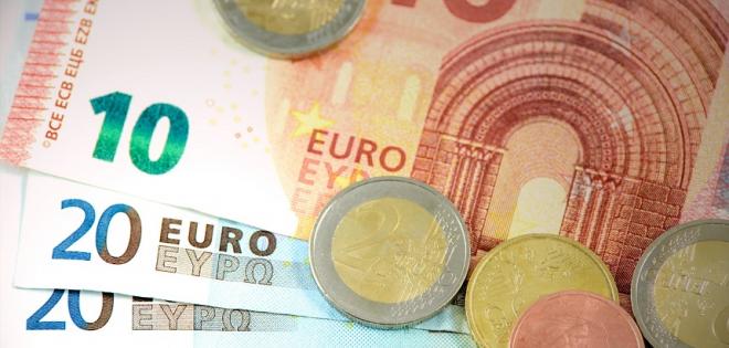 Πληρωμές 143 εκατ. ευρώ σε 280.000 δικαιούχους από το υπουργείο Εργασίας