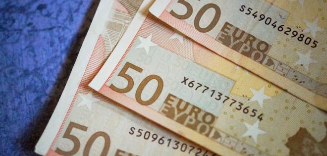 Έκτακτο βοήθημα 250 ευρώ – Ποιοι το δικαιούνται