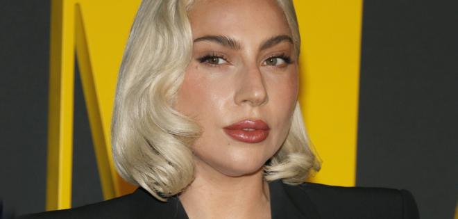 Lady Gaga: Γιατί ακύρωσε το bachelorette party της αδερφής της